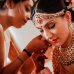 Choose ideally from the best photographers for your wedding day