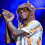 lil wayne net worth