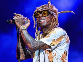 lil wayne net worth